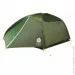 Sierra Designs Meteor 3000 3 (I46155020-GRN)