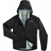 Sierra Designs  Microlight M  (1012-22540222BKM)
