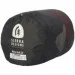 Sierra Designs  Nitro Quilt 800F 20 Regular (1012-80710519R)