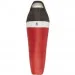 Sierra Designs  Synthesis 20 Long (1012-90613419L)
