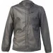 Sierra Designs  Tepona Wind Grey M (1012-22595420GYM)