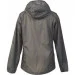 Sierra Designs  Tepona Wind Grey M (1012-22595420GYM)