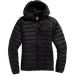Sierra Designs  Whitney W Black M (1012-33551522-BK-M)