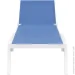 Siesta  Pacific, - (32167)