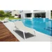 Siesta  Pacific, - (32168)