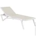 Siesta  Pacific, - (32168)