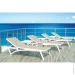 Siesta  Pacific, - (32168)