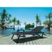 Siesta  Pacific, - (32169)