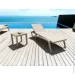 Siesta  Pacific,  (32170)