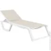 Siesta  Rio, - (33534)