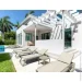 Siesta  Rio, - (33534)