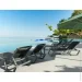 Siesta  Rio, - (33535)