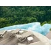 Siesta  Rio, - (33535)