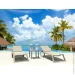 Siesta  Rio, - (33535)