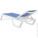 Siesta  Rio, - (33536)
