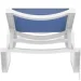 Siesta  Rio, - (33536)