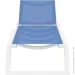 Siesta  Rio, - (33536)