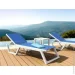 Siesta  Rio, - (33536)