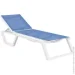 Siesta  Rio, - (33536)