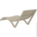 Siesta  Slim,  (32353)