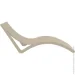 Siesta  Slim,  (32353)