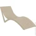 Siesta  Slim,  (32353)