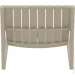 Siesta  Slim,  (32353)