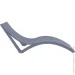 Siesta  Slim, - (32354)