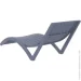 Siesta  Slim, - (32354)