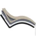 Siesta  Slim, - (32354)