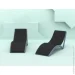 Siesta  Slim, - (32354)