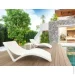 Siesta  Slim,  (32355)