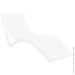 Siesta  Slim,  (32355)