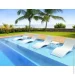 Siesta  Slim,  (32355)