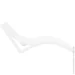 Siesta  Slim,  (32355)