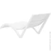 Siesta  Slim,  (32355)