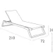 Siesta  Tropic, - (32833)