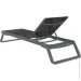Siesta  Tropic, - (32833)
