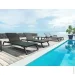 Siesta  Tropic, - (32833)