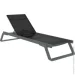Siesta  Tropic, - (32833)