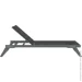 Siesta  Tropic, - (32833)