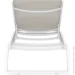 Siesta  Tropic, - (32835)