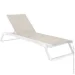 Siesta  Tropic, - (32835)