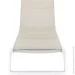 Siesta  Tropic, - (32835)