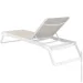 Siesta  Tropic, - (32835)