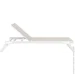 Siesta  Tropic, - (32835)