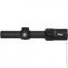  Sig Sauer TANGO MSR 1-8X24MM, 30MM, SFP. ѳ MSR BDC8   (SOTM81000)