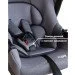  Siger   Grey Black (KRES0072)