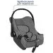  Siger   Grey Black (KRES0072)