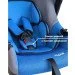  Siger   Blue Grey (KRES0073)